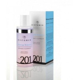 Histomer Formula 201 Make-Up Remover 150ml